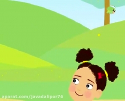 شعر بابای مهربون ، داستان کودکانه,شعر کودکانه,قصه های کودکانه و ترانه های شاد کو